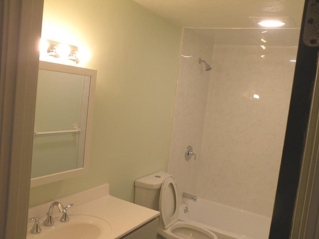 346 Neponset Street, Unit F Canton, MA 02021 - Photo 13 of 16