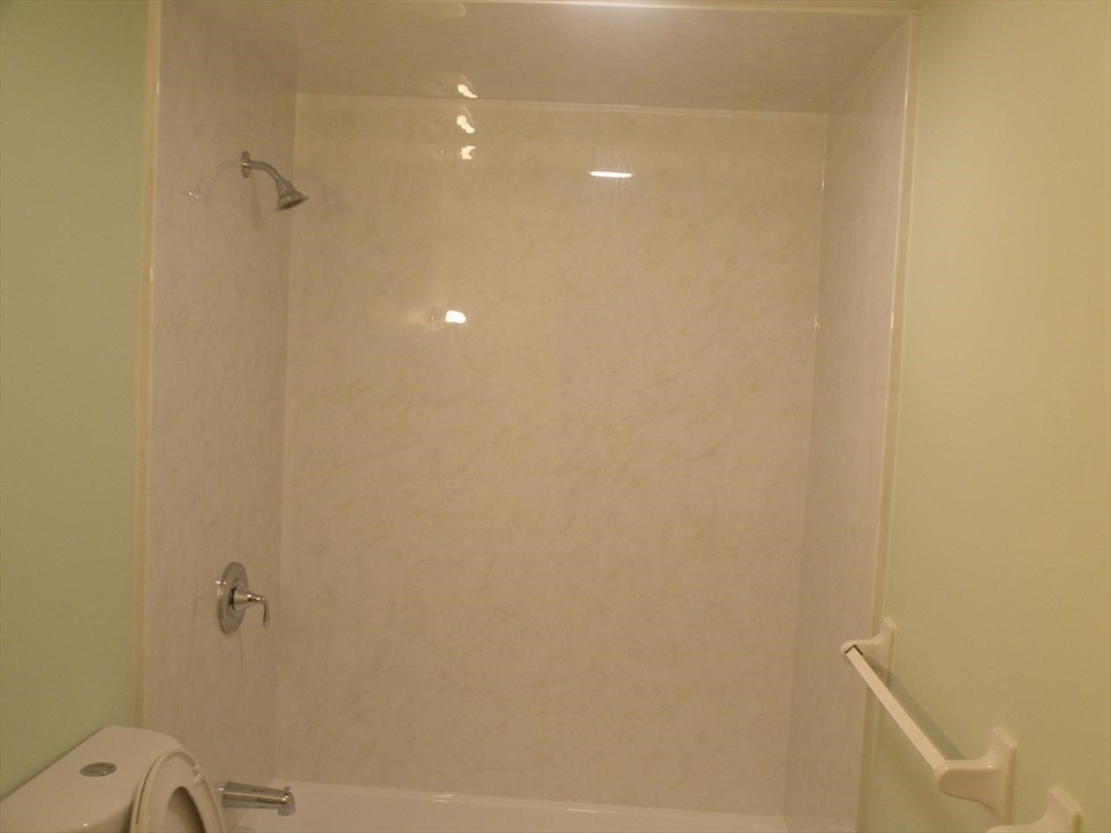 346 Neponset Street, Unit F Canton, MA 02021 - Photo 14 of 16