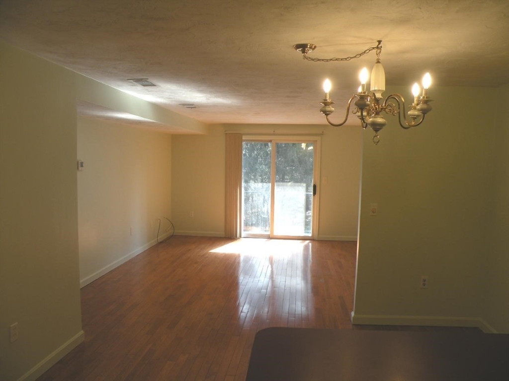 346 Neponset Street, Unit F Canton, MA 02021 - Photo 3 of 16