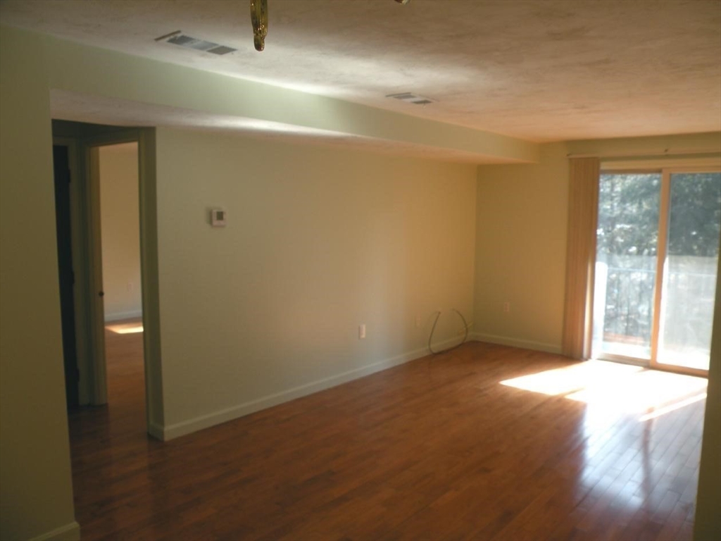 346 Neponset Street, Unit F Canton, MA 02021 - Photo 4 of 16