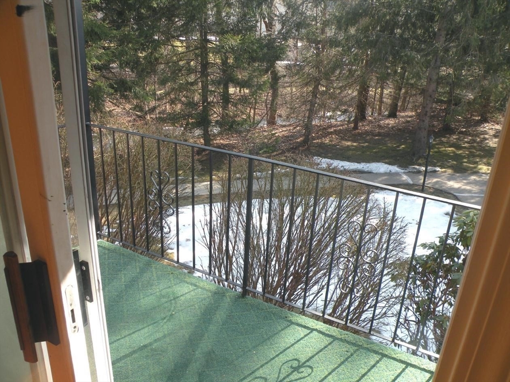 346 Neponset Street, Unit F Canton, MA 02021 - Photo 6 of 16