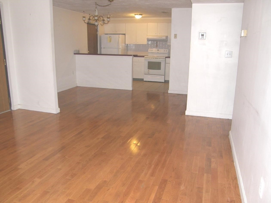 346 Neponset Street, Unit F Canton, MA 02021 - Photo 7 of 16