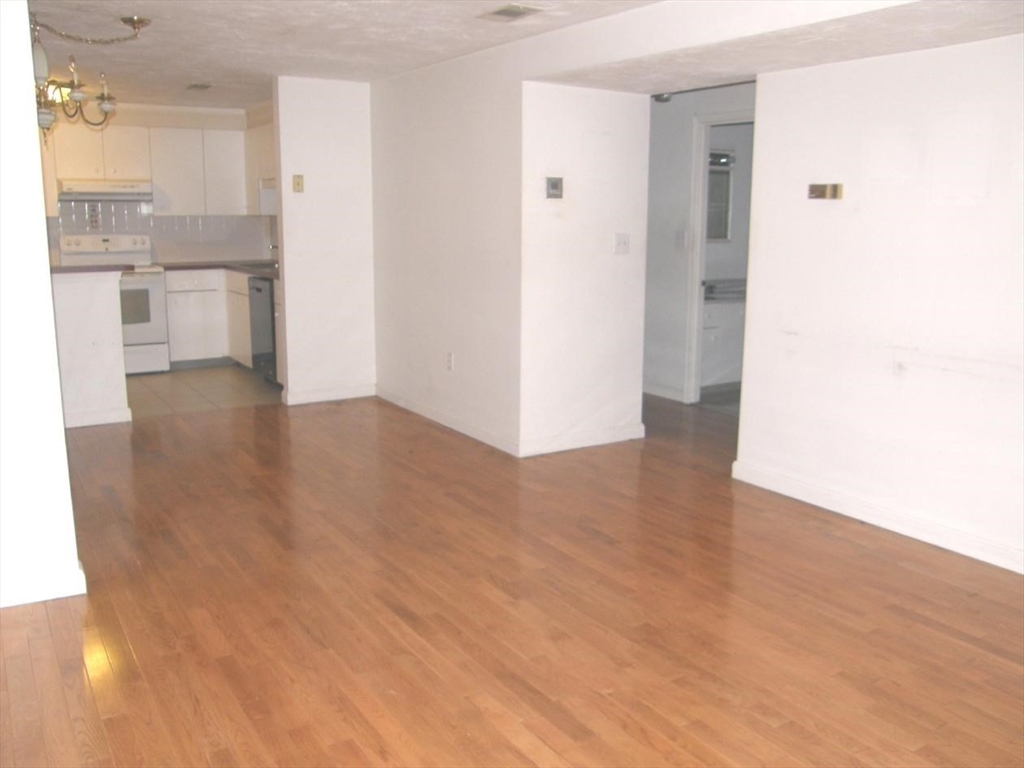 346 Neponset Street, Unit F Canton, MA 02021 - Photo 8 of 16