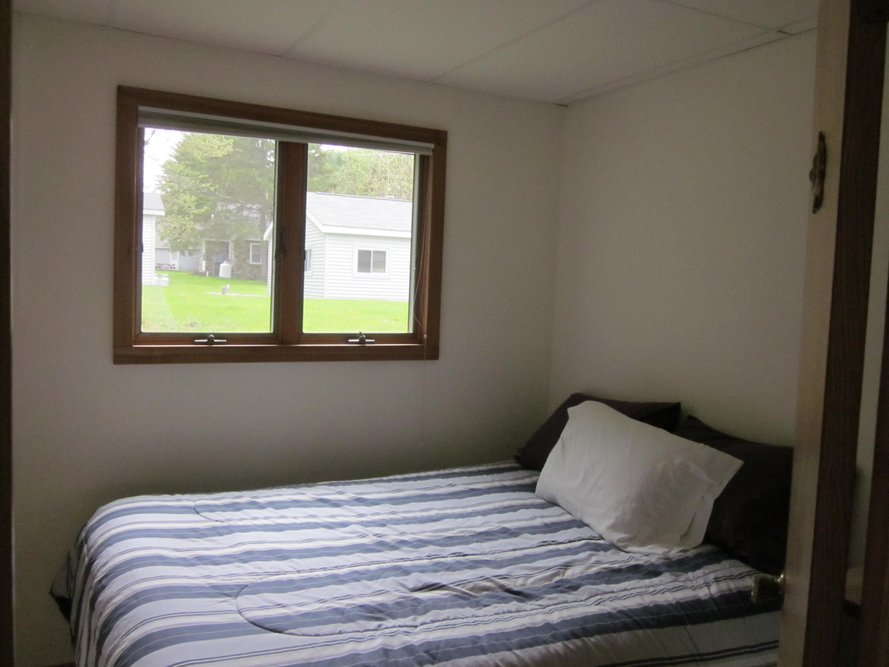 7018 Needles Road Indian River, MI 49749 - Photo 14 of 17 Gallery Image 14