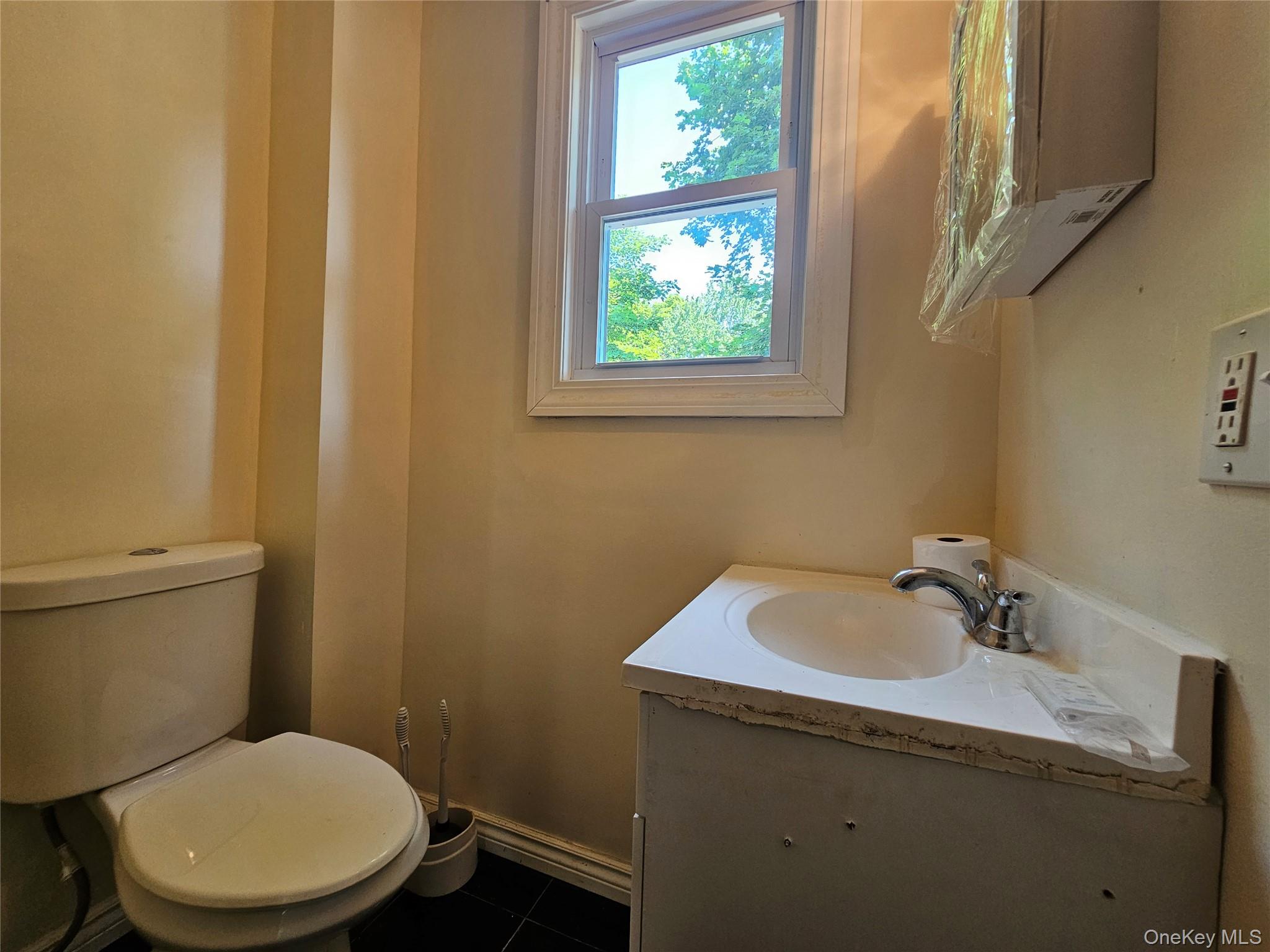 62 Clinton Avenue Monticello, NY 12701 - Photo 23 of 37