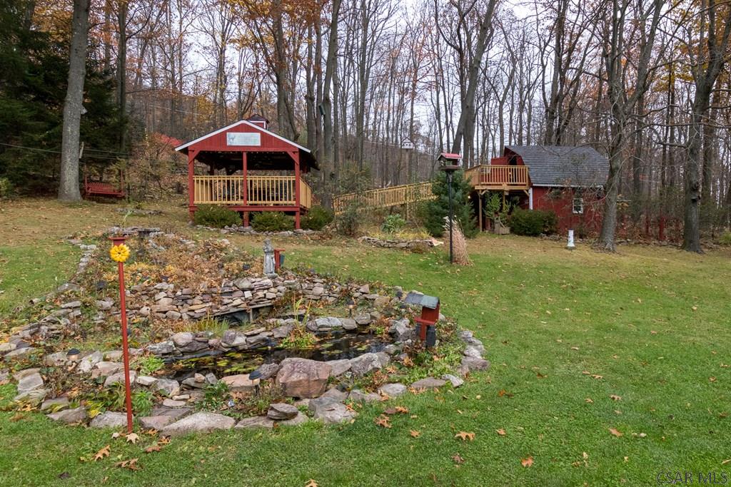 193 Brickley Road Altoona, PA 16601 - Photo 23 of 43 Gallery Image 23