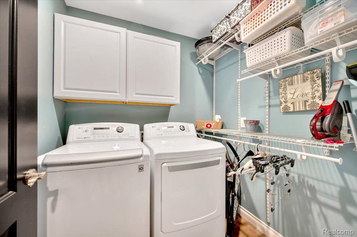 4679 Lake Pleasant Road North Branch, MI 48461 - Photo 28 of 44 Gallery Image 28