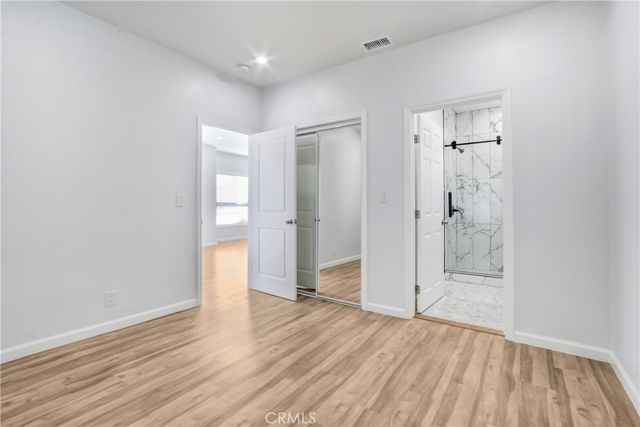 $3,450 | 1315 Termino Avenue, Long Beach, CA 90804