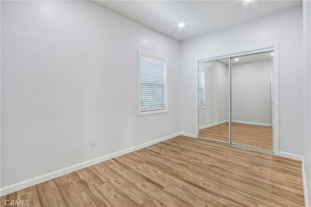 $3,450 | 1315 Termino Avenue, Long Beach, CA 90804