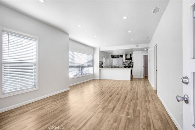 $3,450 | 1315 Termino Avenue, Long Beach, CA 90804