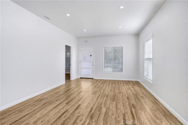 $3,450 | 1315 Termino Avenue, Long Beach, CA 90804