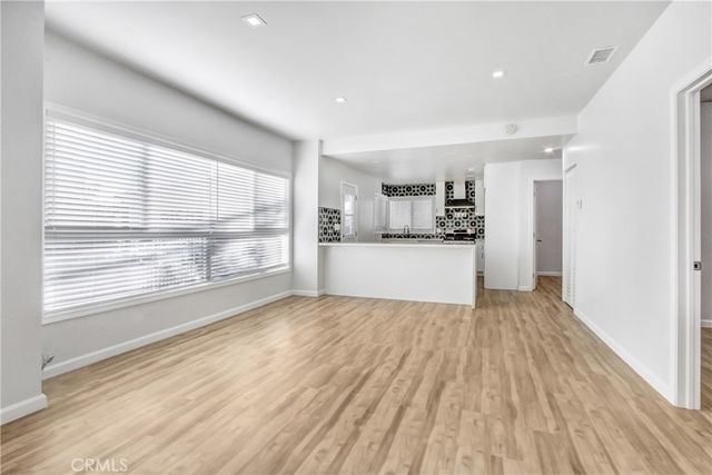 $3,450 | 1315 Termino Avenue, Long Beach, CA 90804