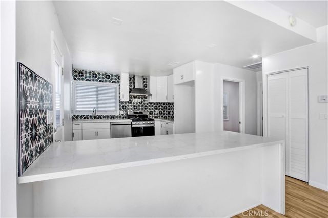 $3,450 | 1315 Termino Avenue, Long Beach, CA 90804