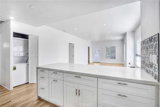 $3,450 | 1315 Termino Avenue, Long Beach, CA 90804