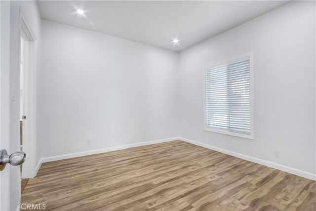 $3,450 | 1315 Termino Avenue, Long Beach, CA 90804