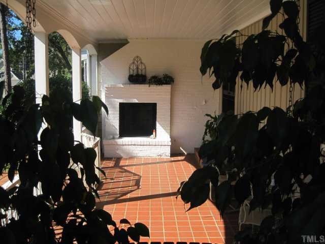 3403 Bellevue Road Raleigh, NC 27609 - Photo 9 of 12 Photo 9