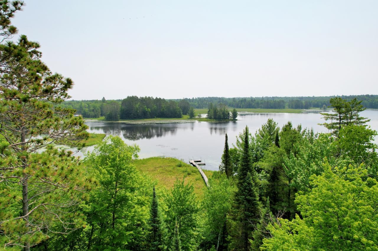 7644 Prairie Road Eagle River, WI 54521 - Photo 29 of 41 Gallery Image 29