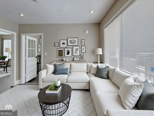 $1,700 | 1284 Westmont Road Southwest, Atlanta, GA 30311