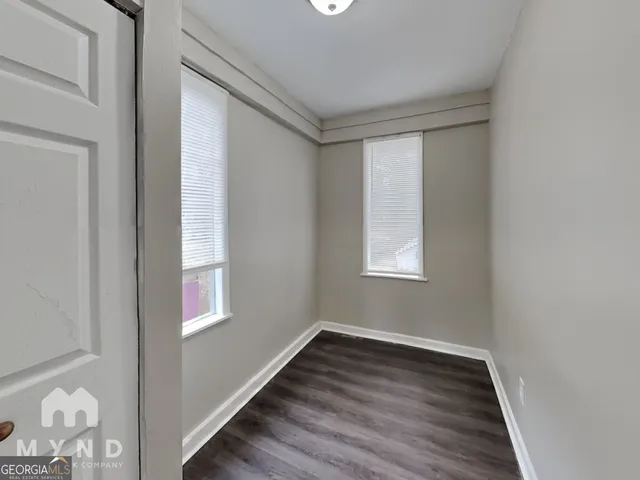 $1,700 | 1284 Westmont Road Southwest, Atlanta, GA 30311