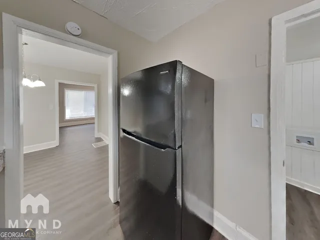 $1,700 | 1284 Westmont Road Southwest, Atlanta, GA 30311