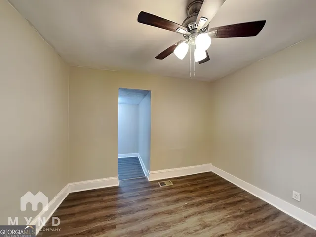 $1,700 | 1284 Westmont Road Southwest, Atlanta, GA 30311