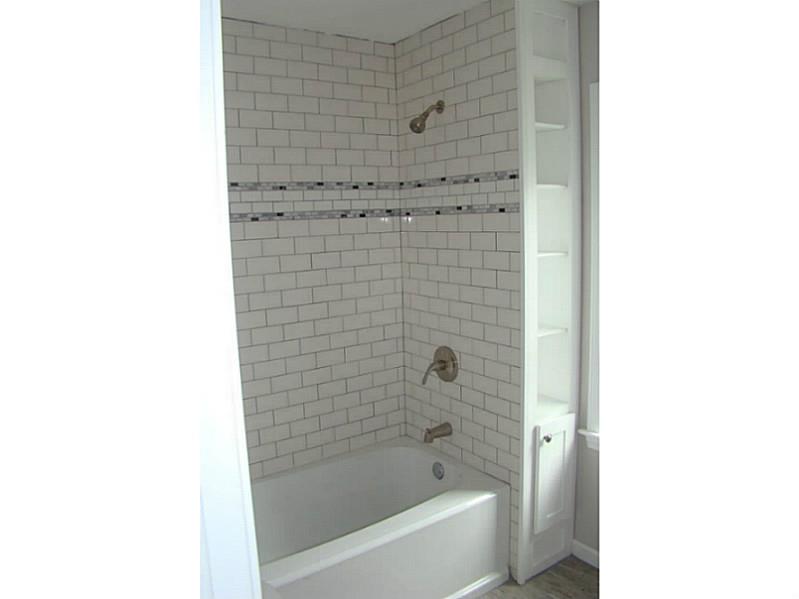 1266 West Shore Road Warwick, RI 02889 - Photo 11 of 12 Other.