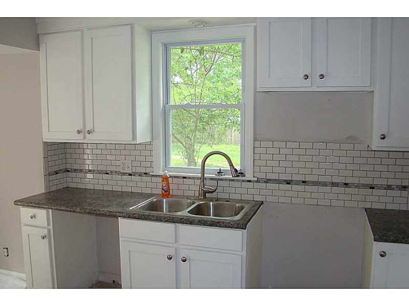 1266 West Shore Road Warwick, RI 02889 - Photo 12 of 12 Other.