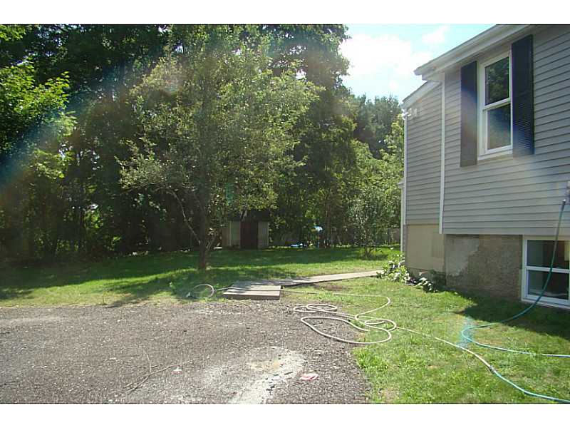 1266 West Shore Road Warwick, RI 02889 - Photo 3 of 12 Other.
