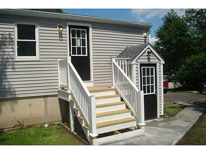 1266 West Shore Road Warwick, RI 02889 - Photo 4 of 12 Other.