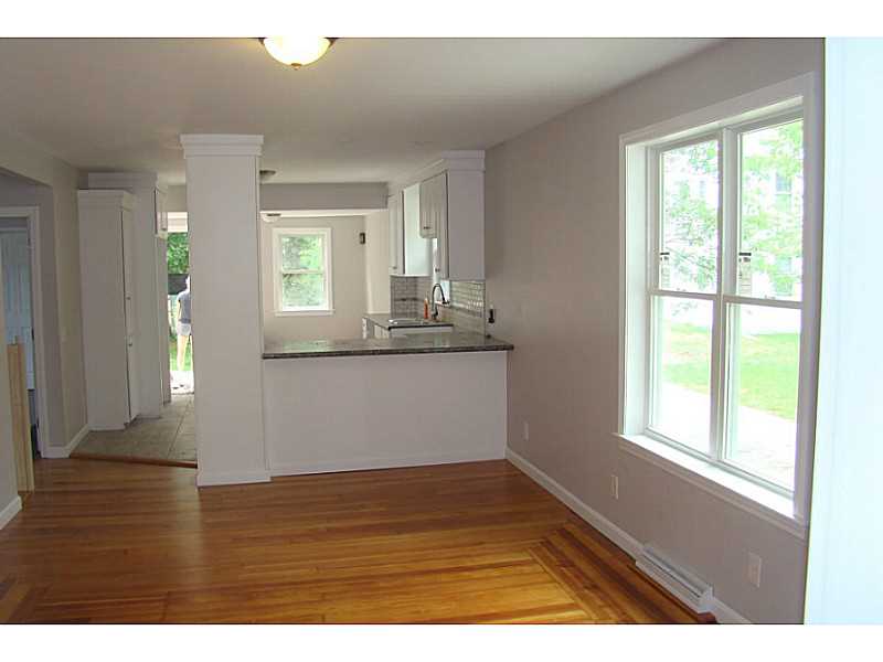 1266 West Shore Road Warwick, RI 02889 - Photo 5 of 12 Other.