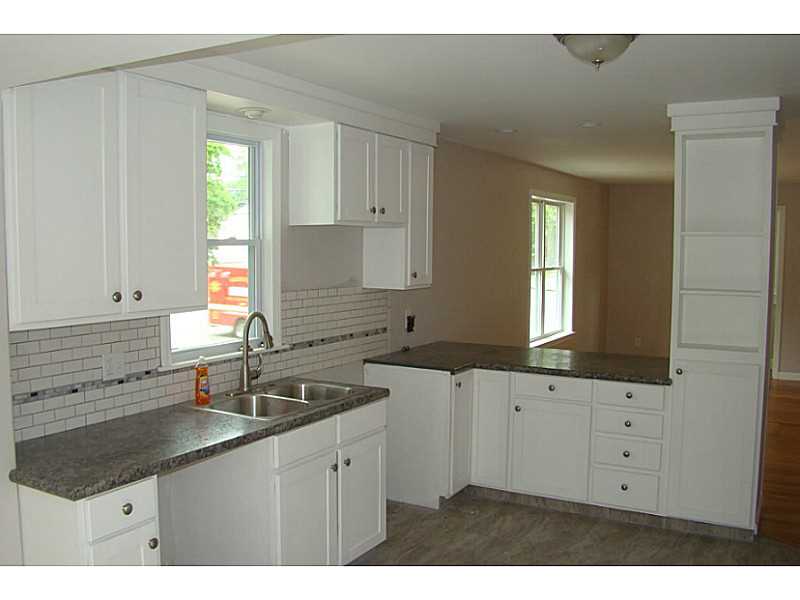 1266 West Shore Road Warwick, RI 02889 - Photo 6 of 12 Other. o