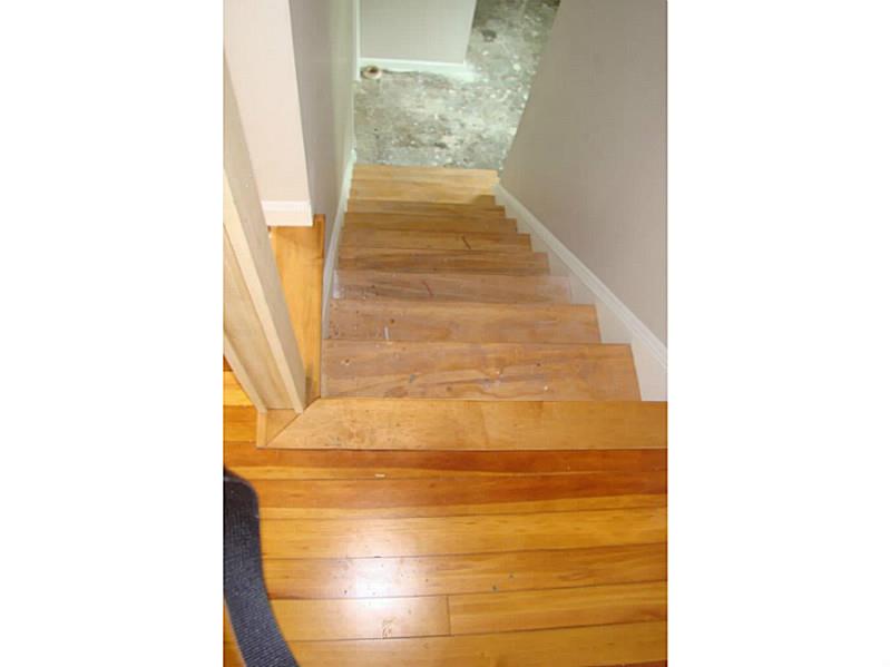 1266 West Shore Road Warwick, RI 02889 - Photo 8 of 12 Other.