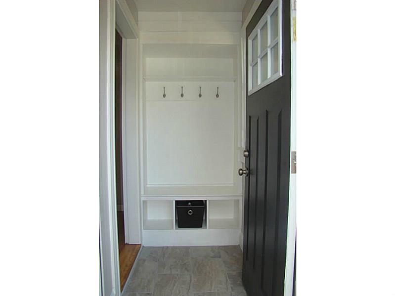 1266 West Shore Road Warwick, RI 02889 - Photo 9 of 12 Other.