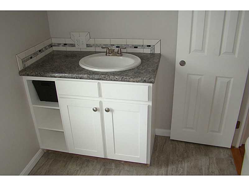 1266 West Shore Road Warwick, RI 02889 - Photo 10 of 12 Other.