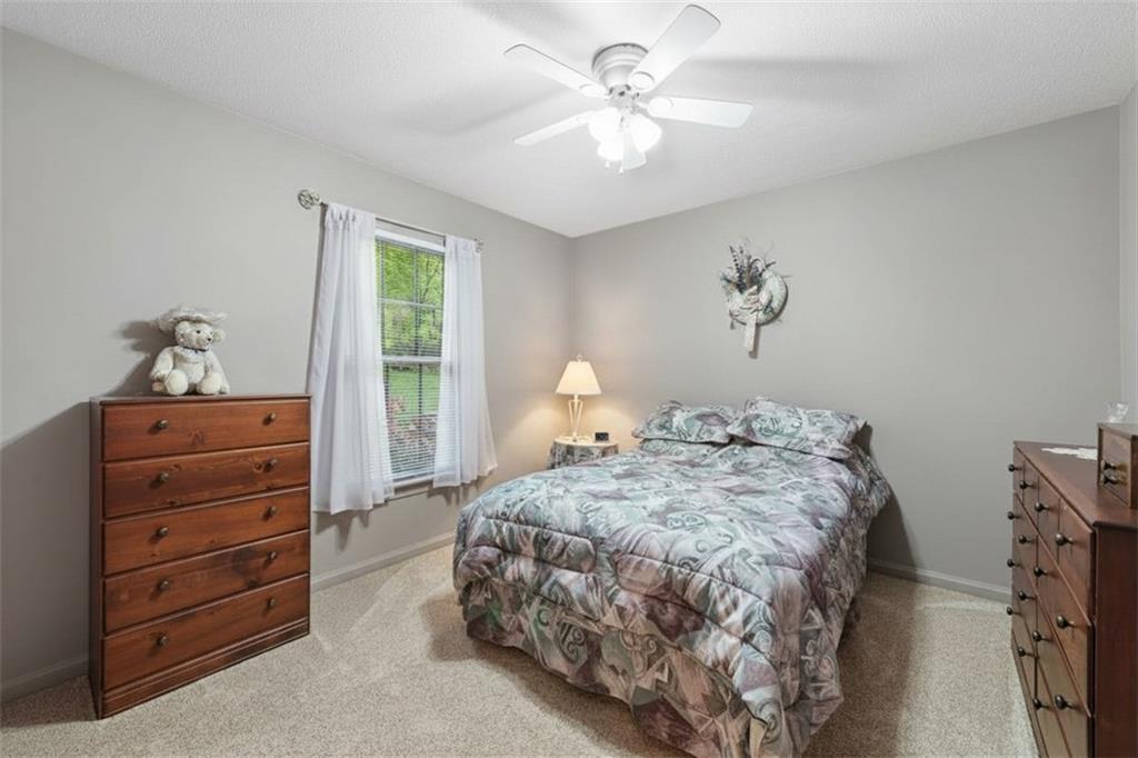 3819 Hill Road Allison Park, PA 15101 - Photo 21 of 39