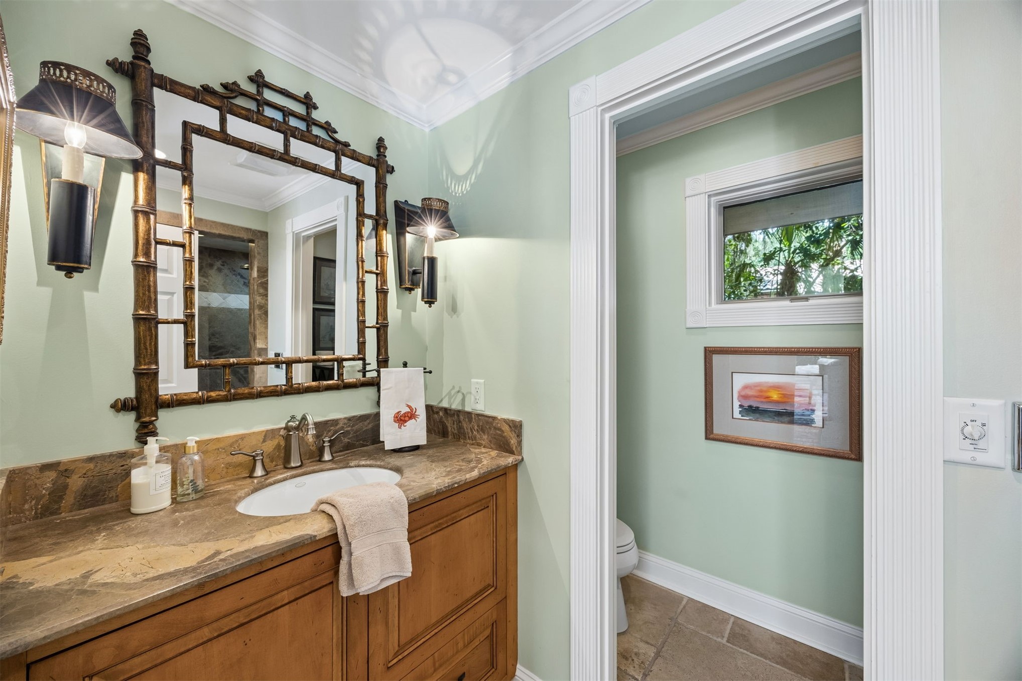 16 Red Cedar Road Fernandina Beach, FL 32034 - Photo 32 of 87 Gallery Image 32