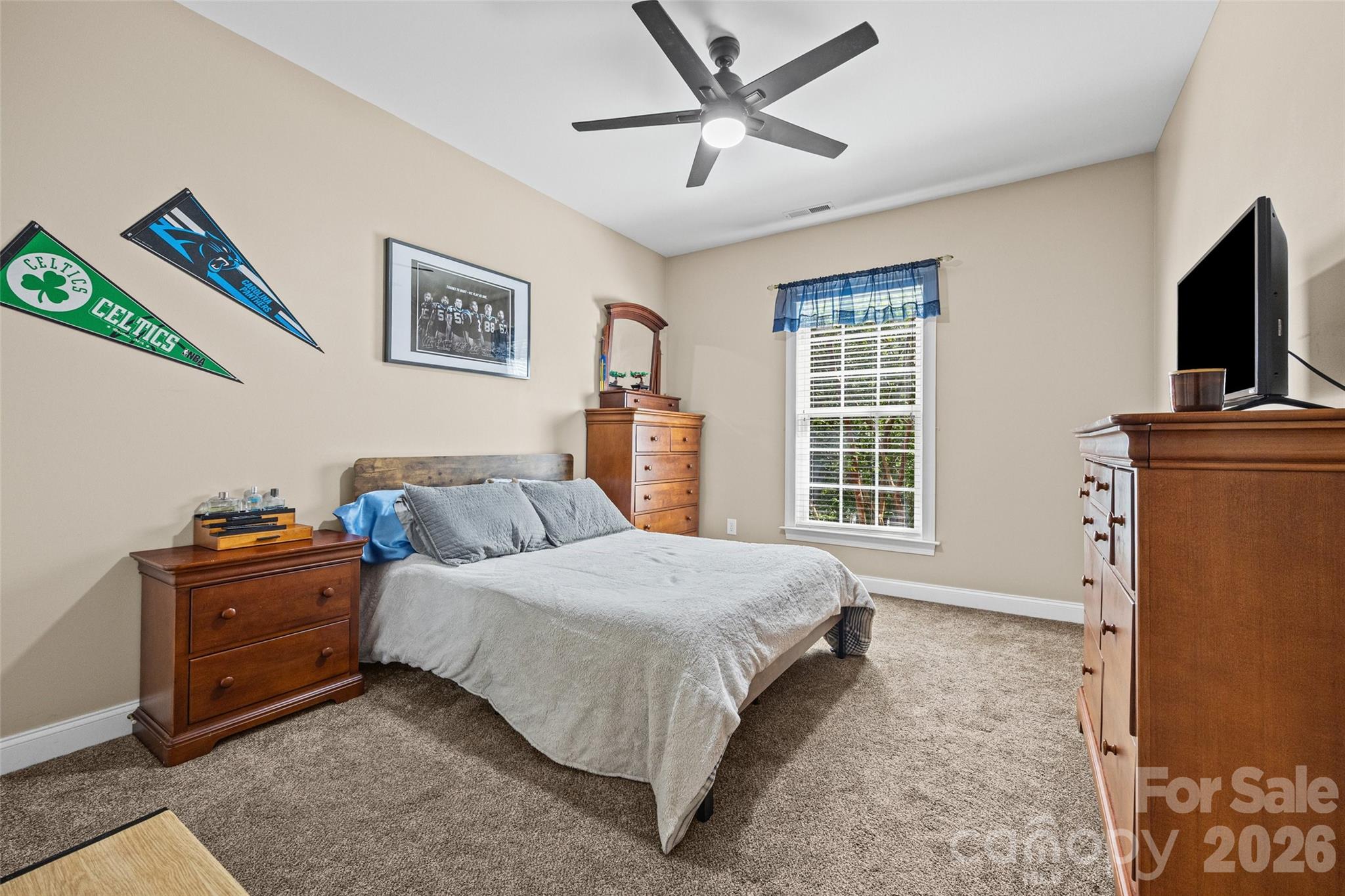 1063 Hunters Run Drive Tega Cay, SC 29708 - Photo 19 of 41 Gallery Image 19
