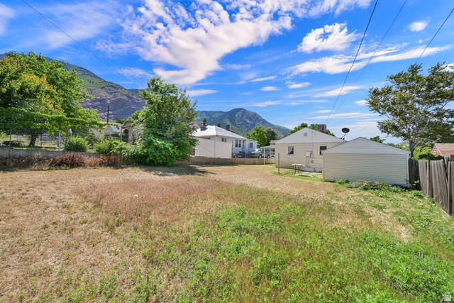 1610 East 22nd Street Ogden, UT 84401 - Photo 20 of 23