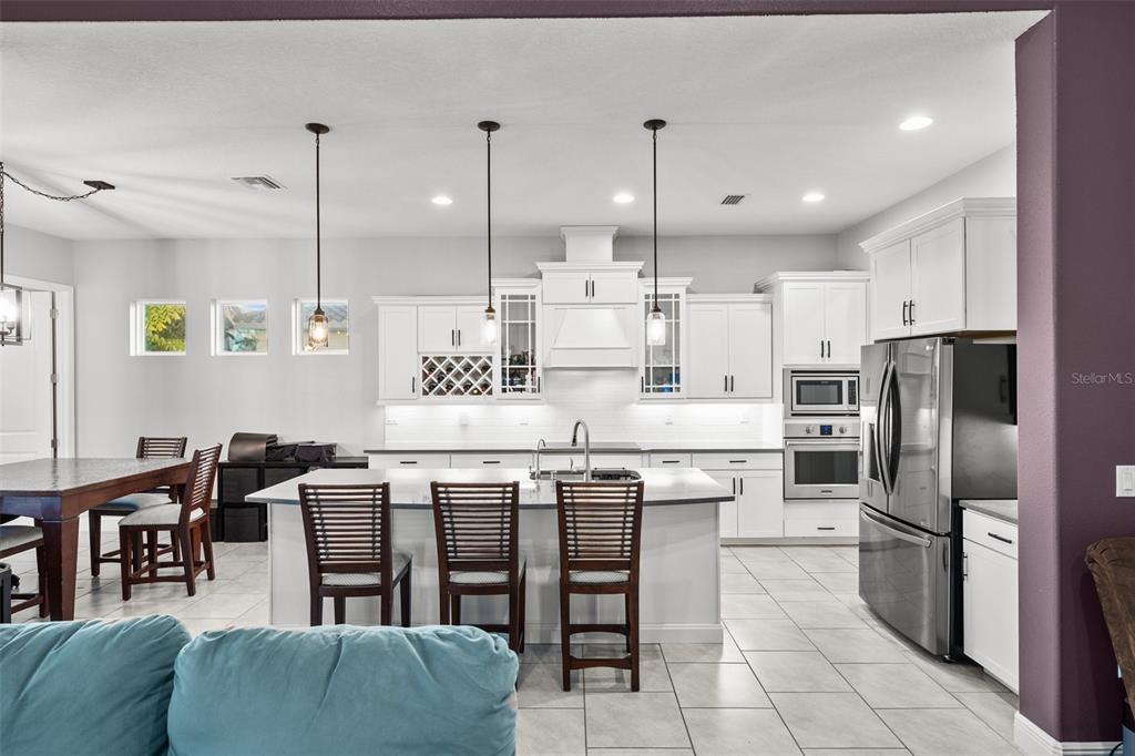 7484 Ripetta Street Sarasota, FL 34240 - Photo 22 of 59