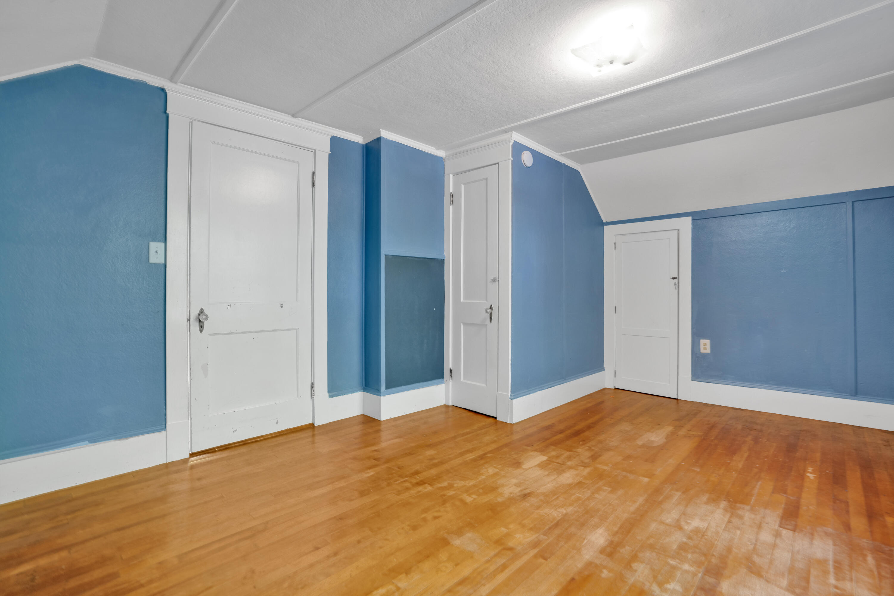 206 North River Road Auburn, ME 04210 - Photo 21 of 34 _DSC7025
