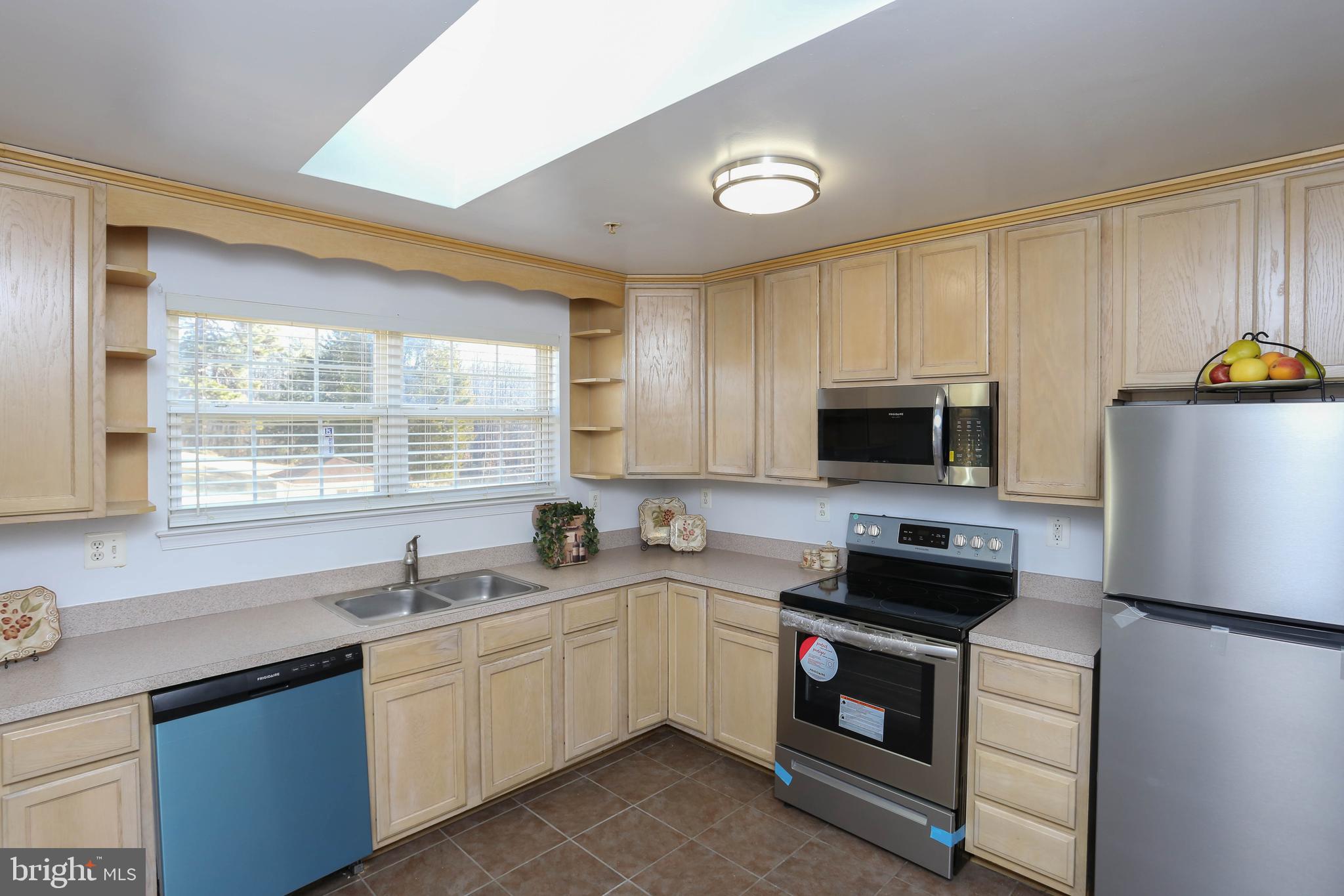 7816 Colonial Lane Clinton, MD 20735 - Photo 11 of 45 Gallery Image 11