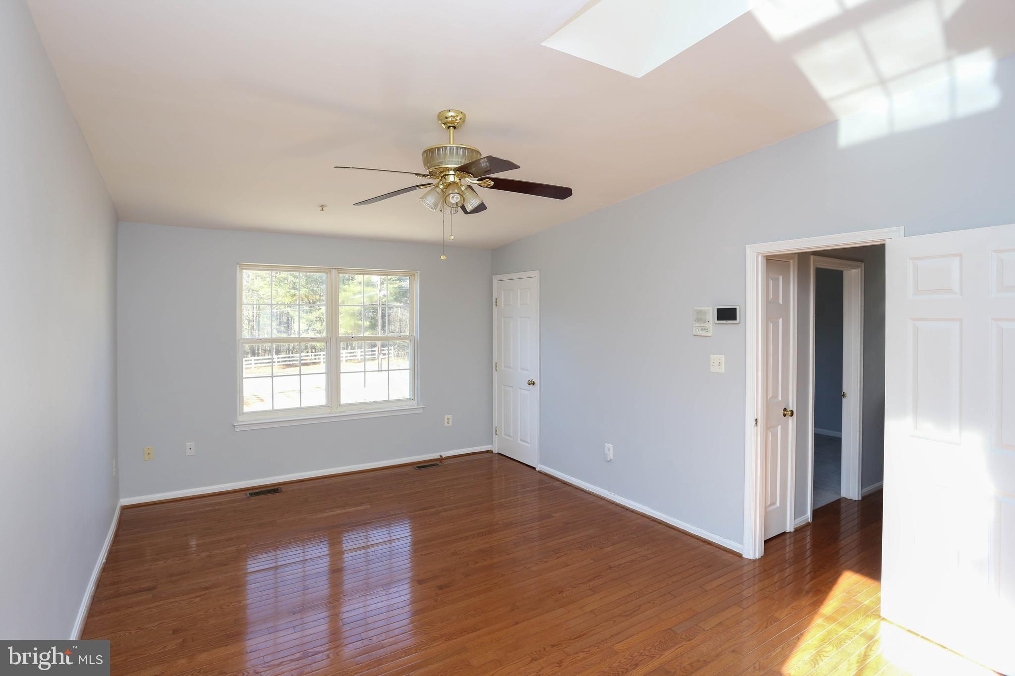 7816 Colonial Lane Clinton, MD 20735 - Photo 13 of 45 Gallery Image 13