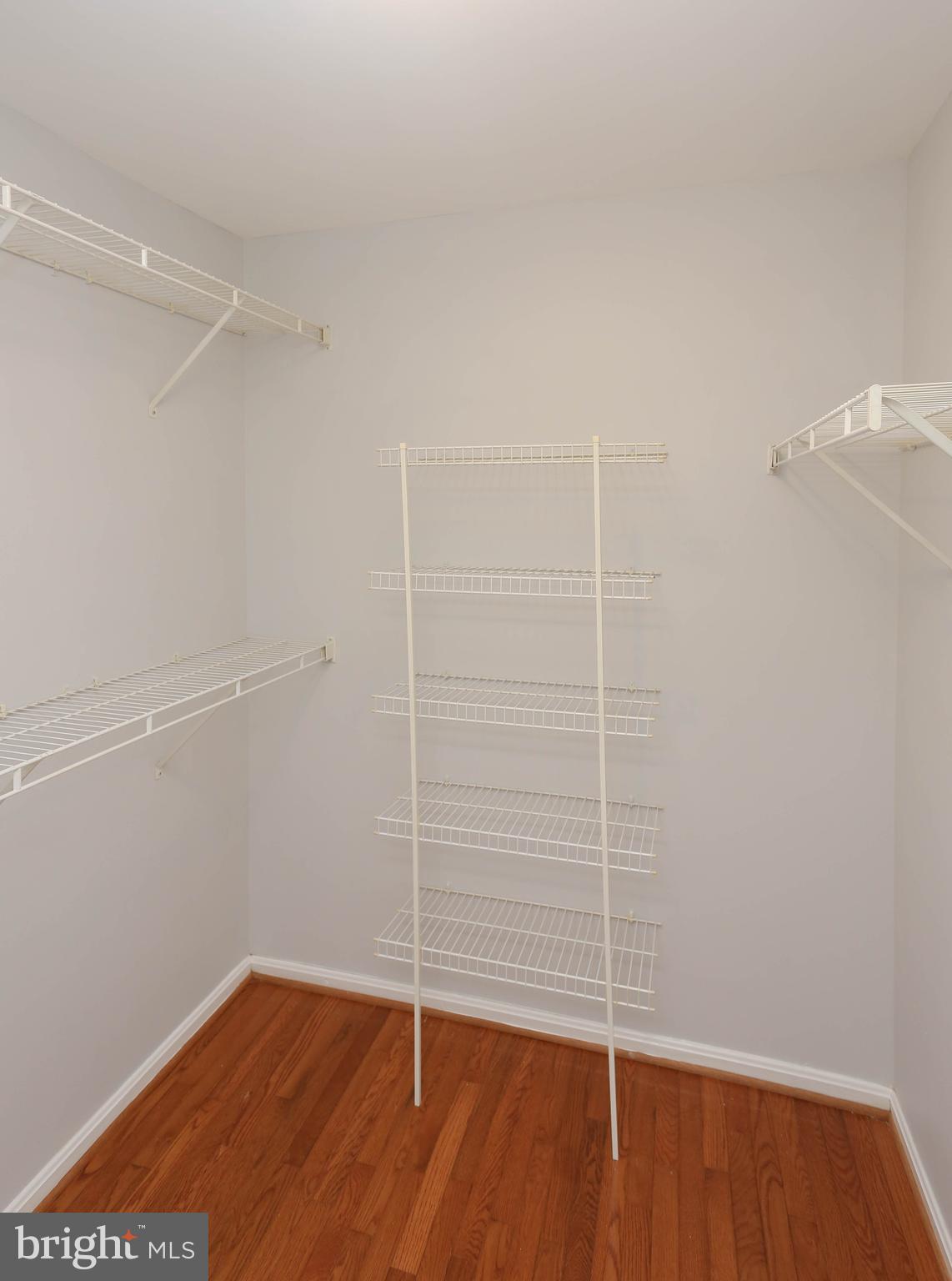 7816 Colonial Lane Clinton, MD 20735 - Photo 14 of 45 Gallery Image 14