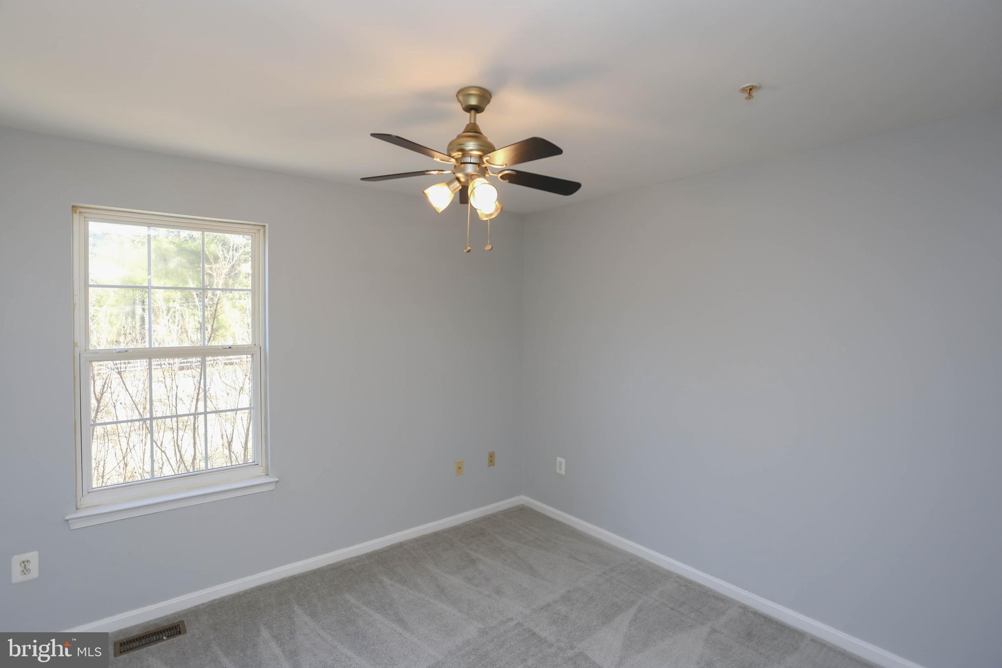 7816 Colonial Lane Clinton, MD 20735 - Photo 17 of 45 Gallery Image 17