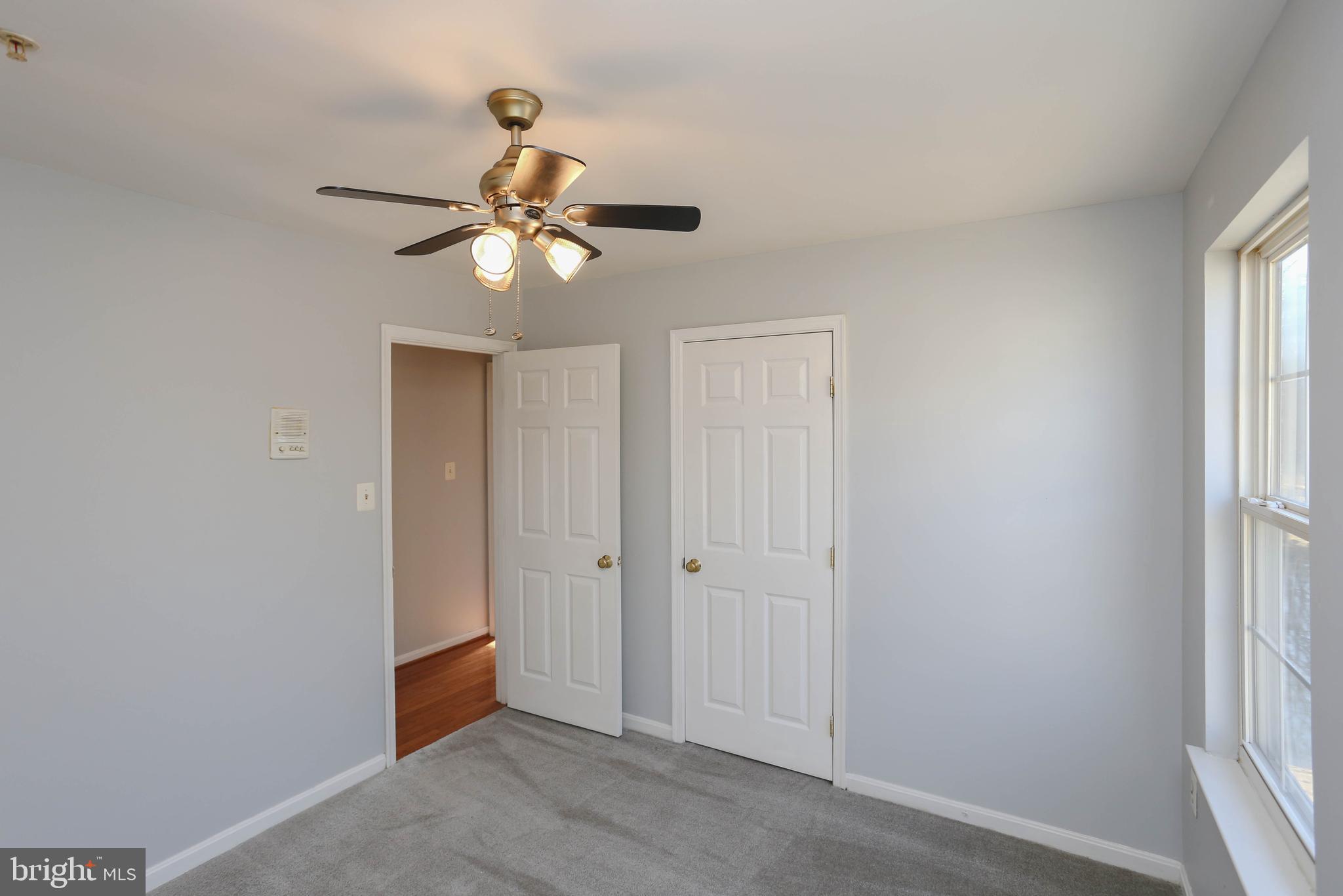 7816 Colonial Lane Clinton, MD 20735 - Photo 18 of 45 Gallery Image 18