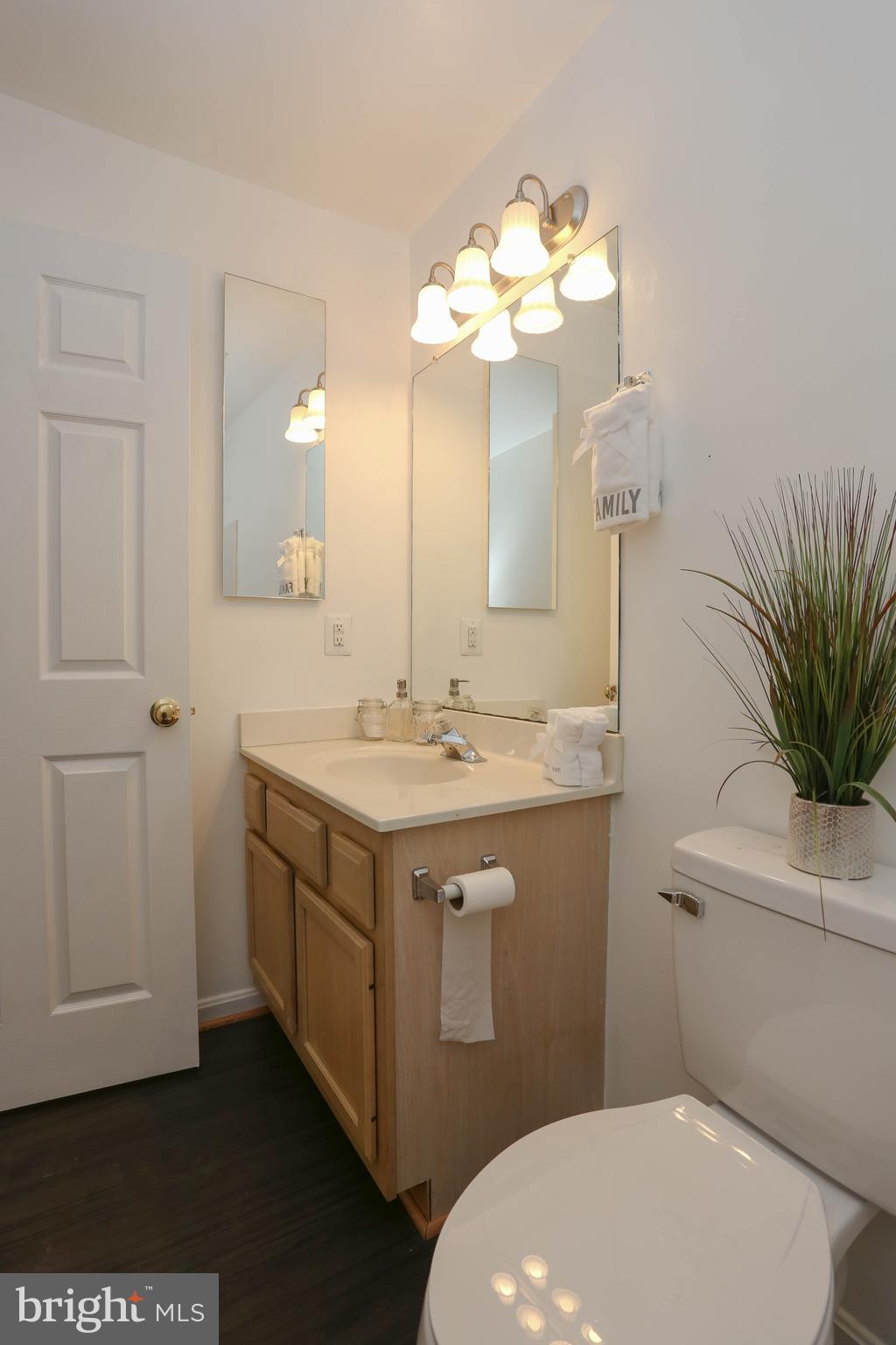 7816 Colonial Lane Clinton, MD 20735 - Photo 19 of 45 Gallery Image 19