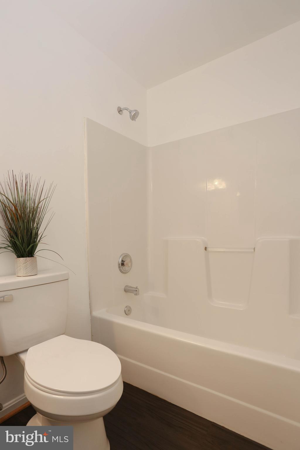 7816 Colonial Lane Clinton, MD 20735 - Photo 20 of 45 Gallery Image 20