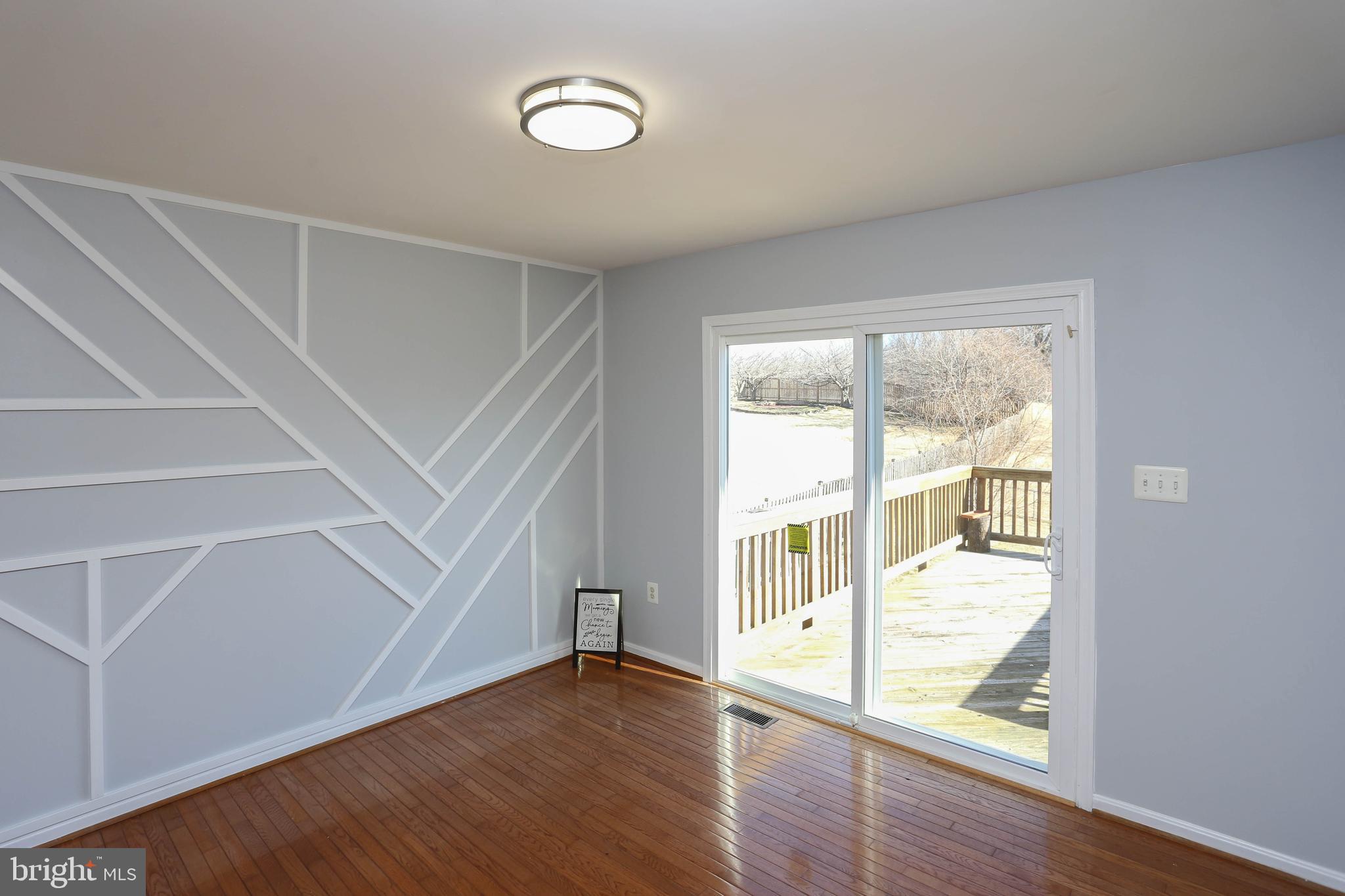7816 Colonial Lane Clinton, MD 20735 - Photo 21 of 45 Gallery Image 21