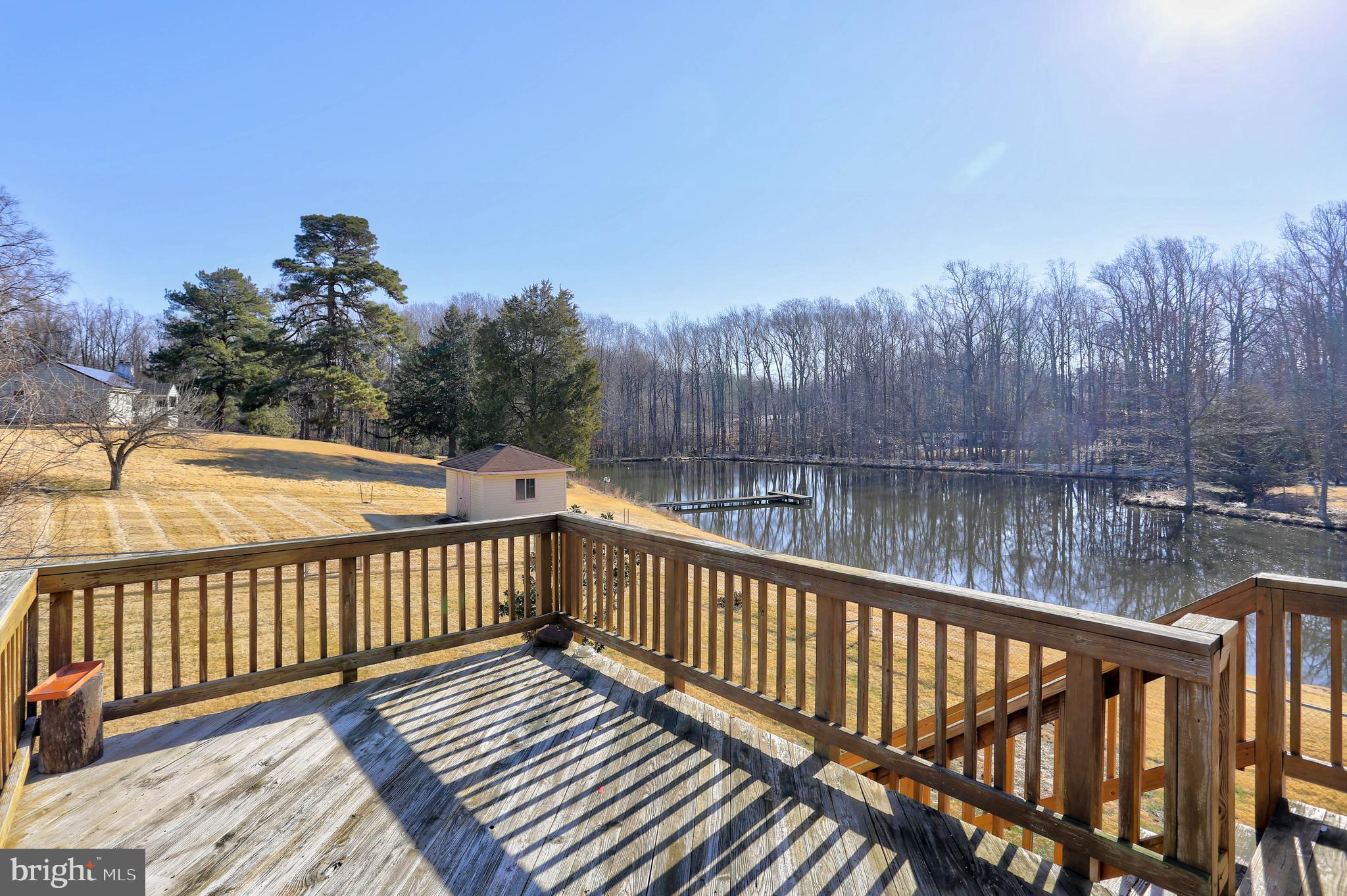 7816 Colonial Lane Clinton, MD 20735 - Photo 23 of 45 Gallery Image 23