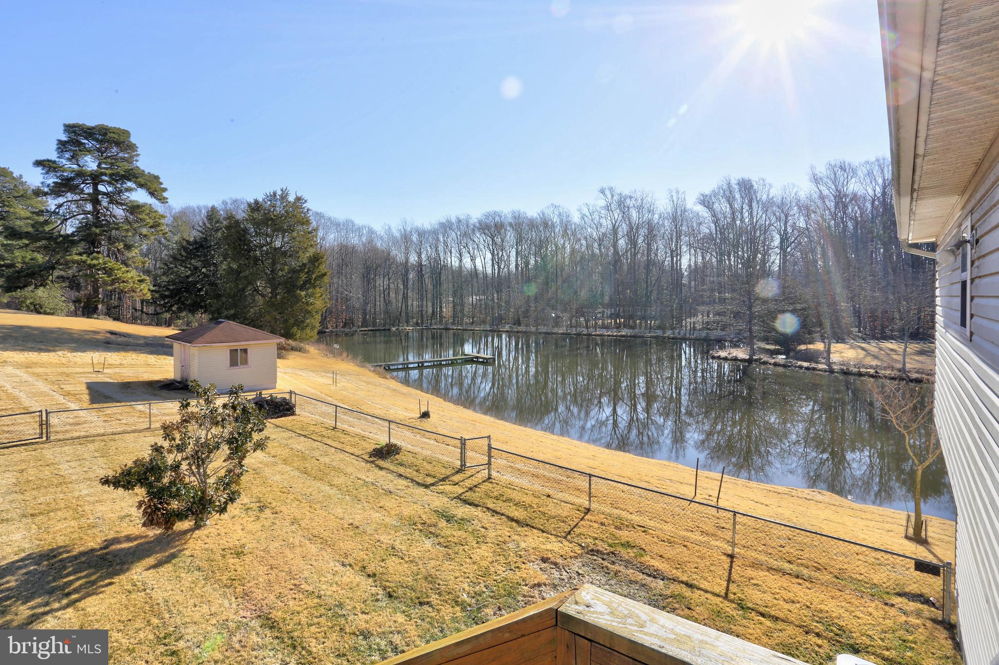 7816 Colonial Lane Clinton, MD 20735 - Photo 24 of 45 Gallery Image 24